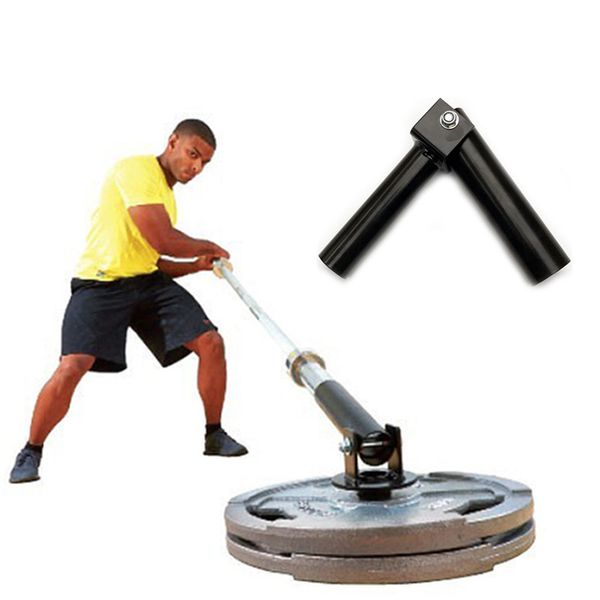 t-bar row plate inser 360 degree rotation post insert landmines barbell attachment home gym equipment for back exercises workout
t-bar row plate inser 360 degree rotation post insert landmines barbell attachment home gym equipment for back exercises workout
