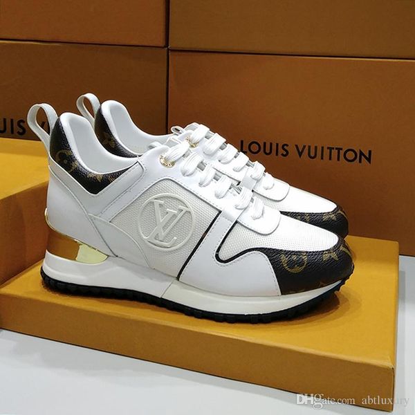 new womens shoes sports breathable outdoor chaussures de femme luxury design lady shoes fashion footwear run away sneaker zapatos de muj, Black
new womens shoes sports breathable outdoor chaussures de femme luxury design lady shoes fashion footwear run away sneaker zapatos de muj, Black