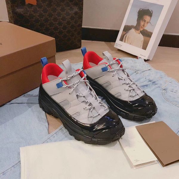women lasted daddy shoes fashionable style genuine real leather sports casual shoes soft comfortable foot feeling, Black
women lasted daddy shoes fashionable style genuine real leather sports casual shoes soft comfortable foot feeling, Black