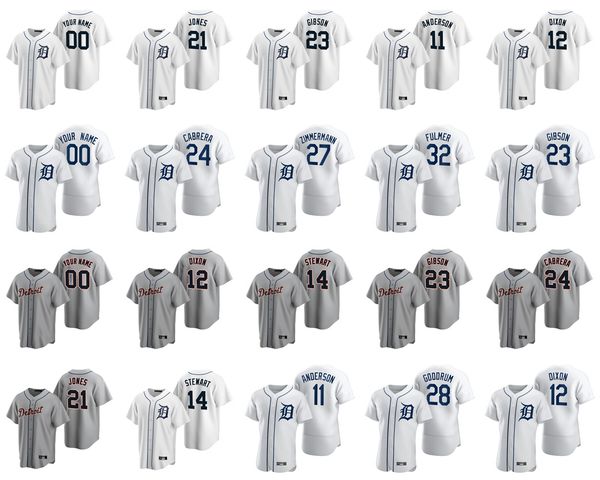 2020 baseball jerseys womens austin romine jersey cameron maybin ronny rodriguez john hicks justin upton victor martinez custom stitched, Blue;black
2020 baseball jerseys womens austin romine jersey cameron maybin ronny rodriguez john hicks justin upton victor martinez custom stitched, Blue;black