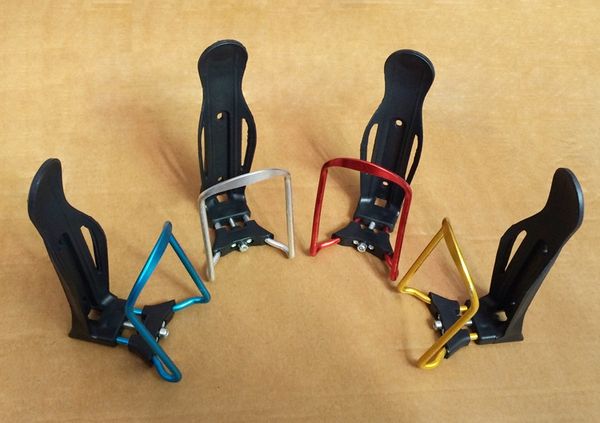 алюминиевый пластикового регулируемого чайник горного велосипед bicyclekettle bicyclebike кубок велосипед напиток держатель бутылка держател
алюминиевый пластикового регулируемого чайник горного велосипед bicyclekettle bicyclebike кубок велосипед напиток держатель бутылка держател