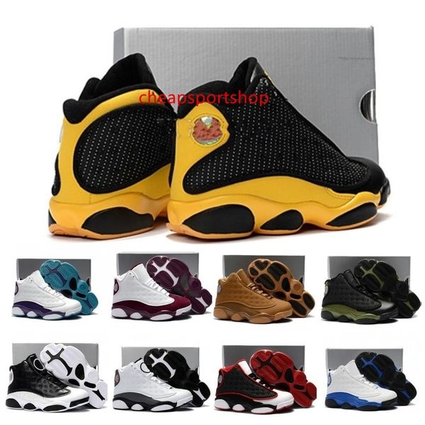 13 kids basketball shoes pink white love & respect black hyper royal blue wheat bordeaux olive youth boy girl children 13s eur28-35
13 kids basketball shoes pink white love & respect black hyper royal blue wheat bordeaux olive youth boy girl children 13s eur28-35