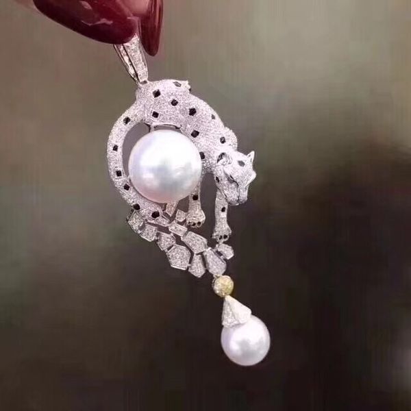 fine jewelry 925 sterling silver natural fresh water white pearl 11-12mm pendant necklaces for women fine pearls pendants
fine jewelry 925 sterling silver natural fresh water white pearl 11-12mm pendant necklaces for women fine pearls pendants
