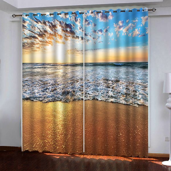 морской пейзаж на закате шторы на заказ гостиная занавес спальня фотографий окна портьеры 3d плотными шторами 
морской пейзаж на закате шторы на заказ гостиная занавес спальня фотографий окна портьеры 3d плотными шторами