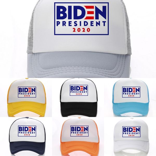 hvo3p multifunction mask dry cycling biden quick summer cool hat silk half face masks sun-proof triangular bandage outdoor ice wrist, Blue;gray
hvo3p multifunction mask dry cycling biden quick summer cool hat silk half face masks sun-proof triangular bandage outdoor ice wrist, Blue;gray