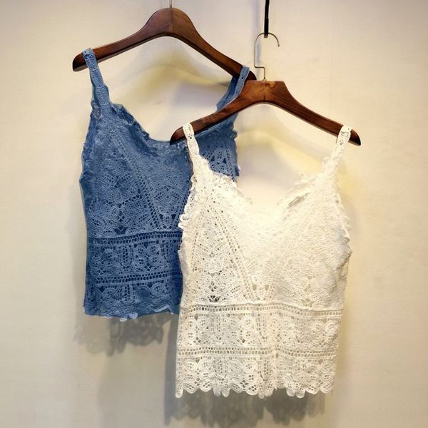 korean black sleeveless all-match seaside jacket sling holiday hollowed-out lace outer wear knitted sling vest women's summer wear, Camo 
korean black sleeveless all-match seaside jacket sling holiday hollowed-out lace outer wear knitted sling vest women's summer wear, Camo