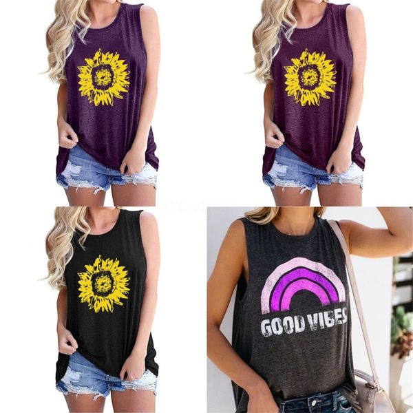 o neck summer knit sleeveless women basic t shirt white off shoulder ribbed black tank casual#756
o neck summer knit sleeveless women basic t shirt white off shoulder ribbed black tank casual#756