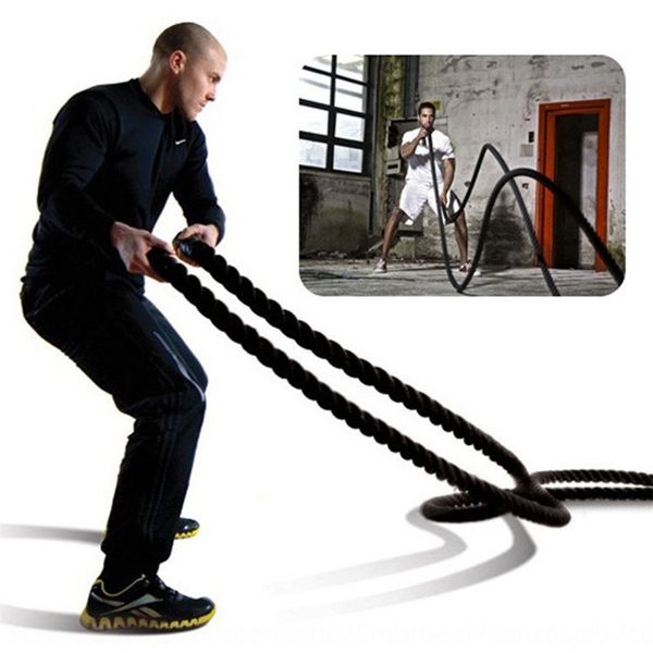 atsun martial arts school gymnasium private martial arts school teaching studio designated physical training fitness rope dropping and fight
atsun martial arts school gymnasium private martial arts school teaching studio designated physical training fitness rope dropping and fight