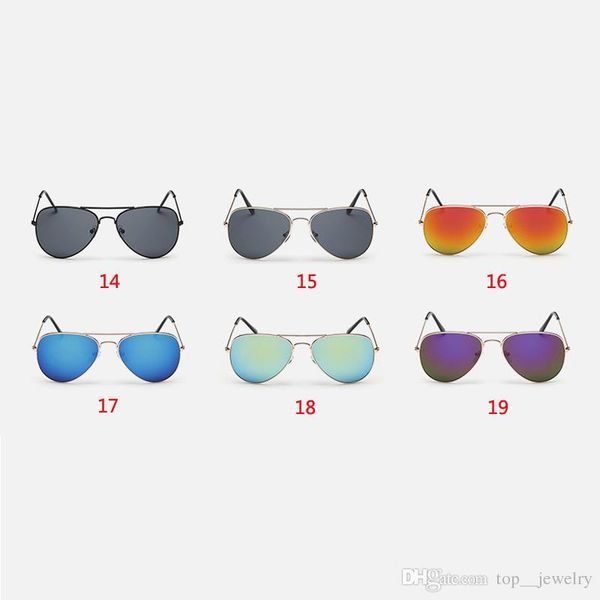 classical bicycle polarized driving sunglasses women metal sunglasses spectacle fashion dazzle colour mirrors r99720, White;black
classical bicycle polarized driving sunglasses women metal sunglasses spectacle fashion dazzle colour mirrors r99720, White;black