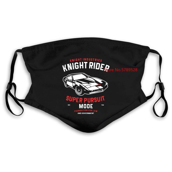 knight rider premium hasselhoffbaywatch80er kult neu siebdruck kitt mask women kids pm25 knight rider absolutely awesome pydoh
knight rider premium hasselhoffbaywatch80er kult neu siebdruck kitt mask women kids pm25 knight rider absolutely awesome pydoh