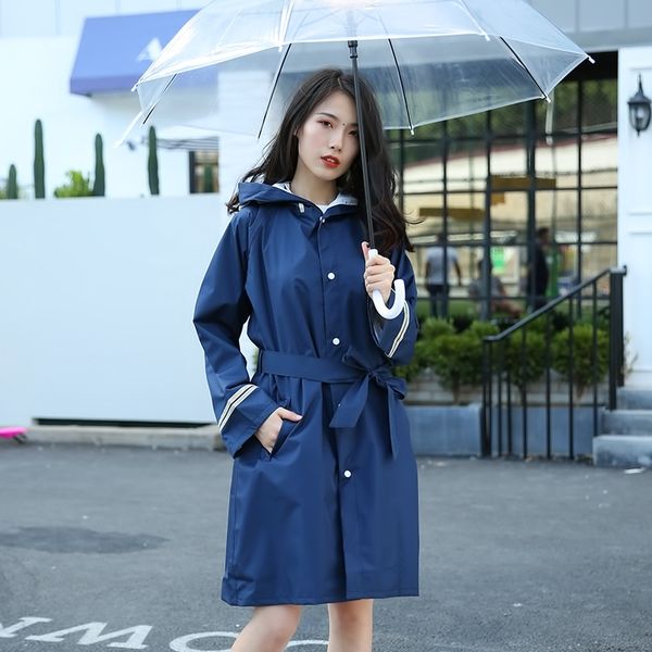 raincoat women's travel hiking korean fashion cloak cloak transparent men's riding portable outdoor poncho non-disposable
raincoat women's travel hiking korean fashion cloak cloak transparent men's riding portable outdoor poncho non-disposable