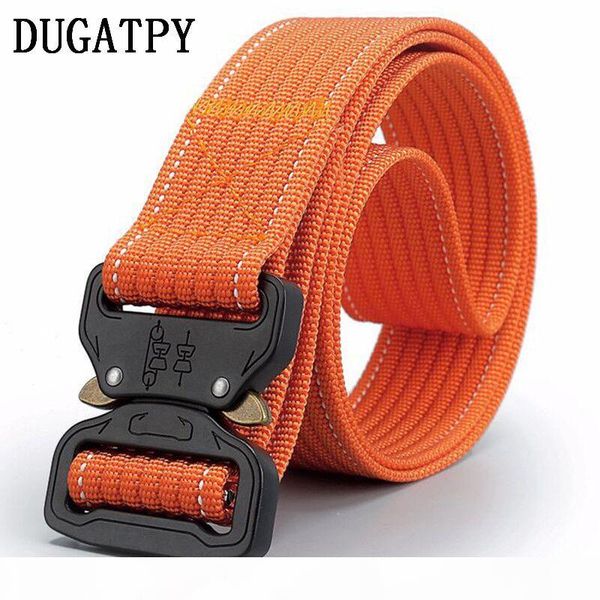 white belt mens designer belts canvas belts womens belt canvas men and women belts 200cm, Blue;gray
white belt mens designer belts canvas belts womens belt canvas men and women belts 200cm, Blue;gray