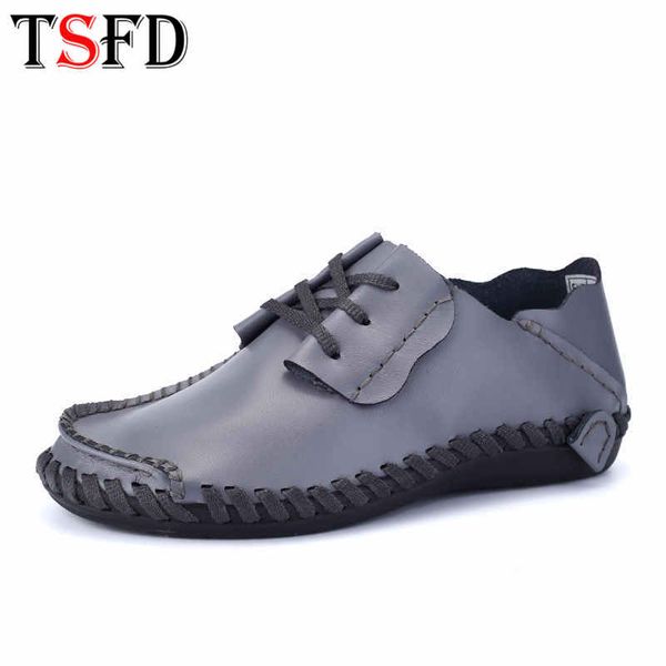 plus size men shoes fashion low sneakers male driving loafers breathable summer men's shoe man flats casual leather shoes y7, Black
plus size men shoes fashion low sneakers male driving loafers breathable summer men's shoe man flats casual leather shoes y7, Black