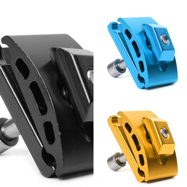 head single nail seat rod chuck saddle pipe chain joint bicycle bicycle seat pipe adapter repair parts
head single nail seat rod chuck saddle pipe chain joint bicycle bicycle seat pipe adapter repair parts