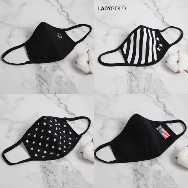 2020 new sinny masquerade mask wit fllower decoration dan party mask alloween masks la alf fa 20pcs sipment#148, Black
2020 new sinny masquerade mask wit fllower decoration dan party mask alloween masks la alf fa 20pcs sipment#148, Black