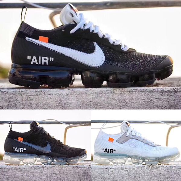 ale 2019 2.0 mens shoes west vpm leisure shoes black white casual breathable sneakers size us 5.5-11 gexkx
ale 2019 2.0 mens shoes west vpm leisure shoes black white casual breathable sneakers size us 5.5-11 gexkx