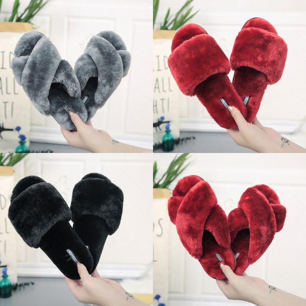 new female summer high-heeled slippers rhinestone slides lady non-slip flip-flops outdoor sandals wedge shoes wome furry slides c17#549, Black
new female summer high-heeled slippers rhinestone slides lady non-slip flip-flops outdoor sandals wedge shoes wome furry slides c17#549, Black