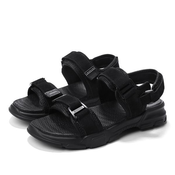 homens on sandales geta men in luxury sandalet mens sport shoes for sandals walking sandalen plage sandalias homme sandal dress, Black
homens on sandales geta men in luxury sandalet mens sport shoes for sandals walking sandalen plage sandalias homme sandal dress, Black