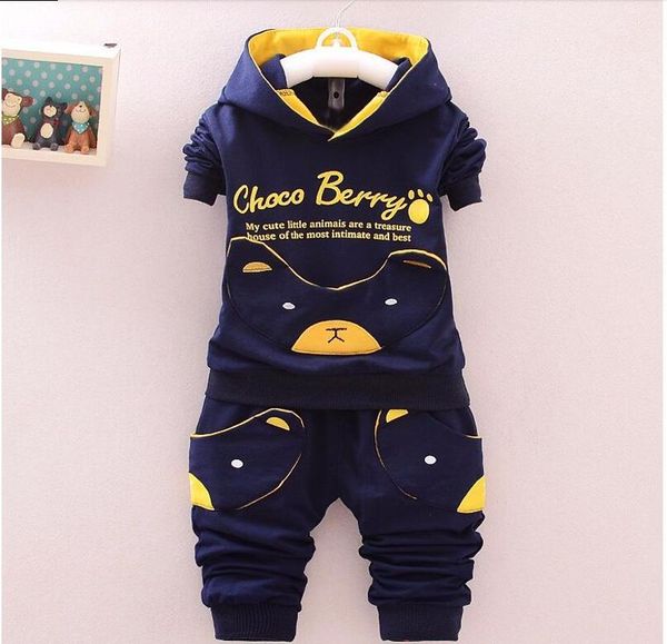 baby boys clothing sets spring autumn toddler tracksuit outfits boys sport suits for baby christmas clothes suits, White
baby boys clothing sets spring autumn toddler tracksuit outfits boys sport suits for baby christmas clothes suits, White