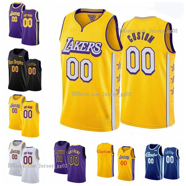 men customized lebron 23 james los angeles nba lakers 2020 anthony 3 davis kyle 0 kuzma city alex 4 caruso basketball jersey, Black;red
men customized lebron 23 james los angeles nba lakers 2020 anthony 3 davis kyle 0 kuzma city alex 4 caruso basketball jersey, Black;red
