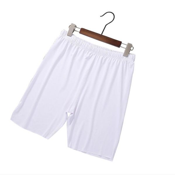 2020 new lj48013 summer mens shorts cotton casual sport homme brand clothing shorts, White;black
2020 new lj48013 summer mens shorts cotton casual sport homme brand clothing shorts, White;black