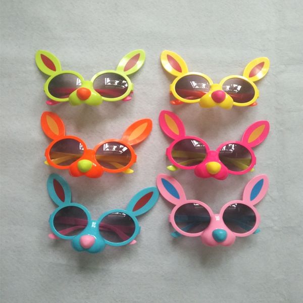 jciat new rabbit-shaped children's sun protective protect eyes uv-proof cool new rabbit-shaped children's sun sun protective glass, Blue
jciat new rabbit-shaped children's sun protective protect eyes uv-proof cool new rabbit-shaped children's sun sun protective glass, Blue