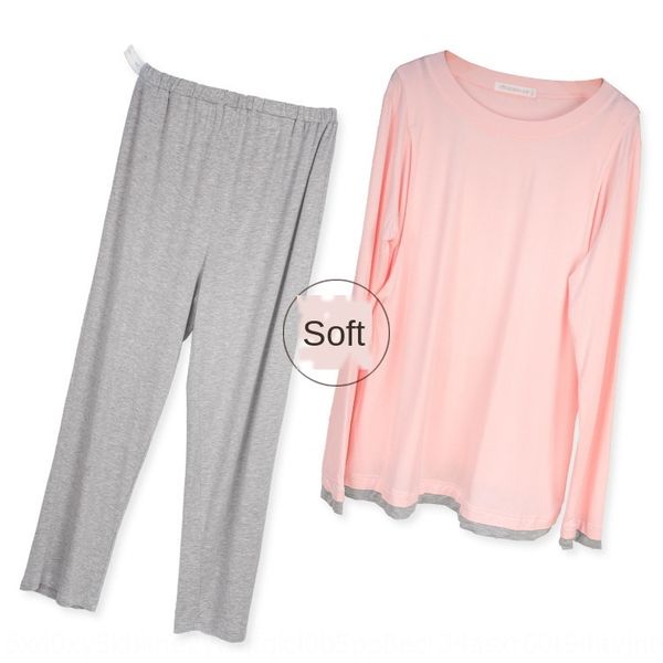 ujm6n large size bamboo fiber yuezi suit large stretch pregnant women's side open breast-feeding clothes home furnishing clothing pajam, Blue;red
ujm6n large size bamboo fiber yuezi suit large stretch pregnant women's side open breast-feeding clothes home furnishing clothing pajam, Blue;red
