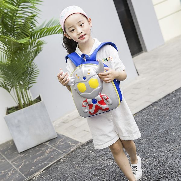 lnxn6 cute children's kindergarten altman cartoon 3d burden-reducing class cute children's kindergarten altman backpack schoolbag
lnxn6 cute children's kindergarten altman cartoon 3d burden-reducing class cute children's kindergarten altman backpack schoolbag