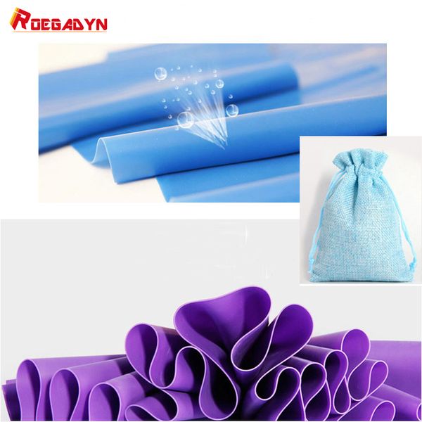 roegadyn rubber 150cm resistance band yoga resistance bands fitness bands band set yoga belt
roegadyn rubber 150cm resistance band yoga resistance bands fitness bands band set yoga belt