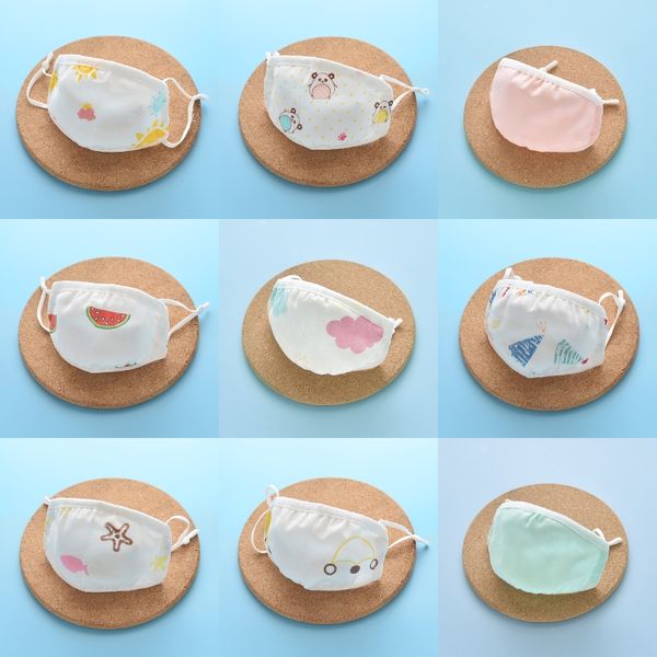 3d magic print sports mask summer skin cool ice silk breathable cycling mask comfortable elastic force neck scarf riding scar#348 #514, Black
3d magic print sports mask summer skin cool ice silk breathable cycling mask comfortable elastic force neck scarf riding scar#348 #514, Black