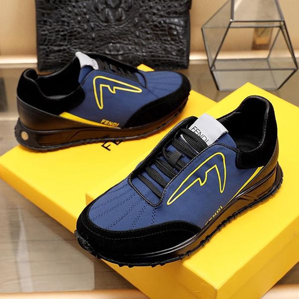 outdoor mens shoes sneakers casual platform comfortable mens shoes casual style with original box zapatos de hombre luxury design mens shoes
outdoor mens shoes sneakers casual platform comfortable mens shoes casual style with original box zapatos de hombre luxury design mens shoes