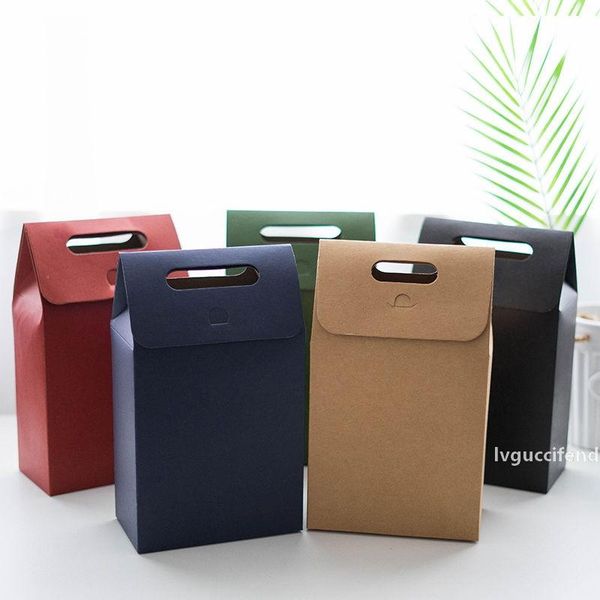 10pcs brown kraft paper candy box wedding favors gift boxes packaging kids birthday baby shower gift bags party decoration
10pcs brown kraft paper candy box wedding favors gift boxes packaging kids birthday baby shower gift bags party decoration
