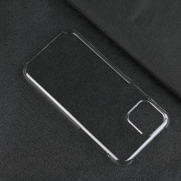 slim transparent clear case for iphone 11 pro max crystal ultra hard plastic glossy snap back cover for iphone x xr xs max capa
slim transparent clear case for iphone 11 pro max crystal ultra hard plastic glossy snap back cover for iphone x xr xs max capa