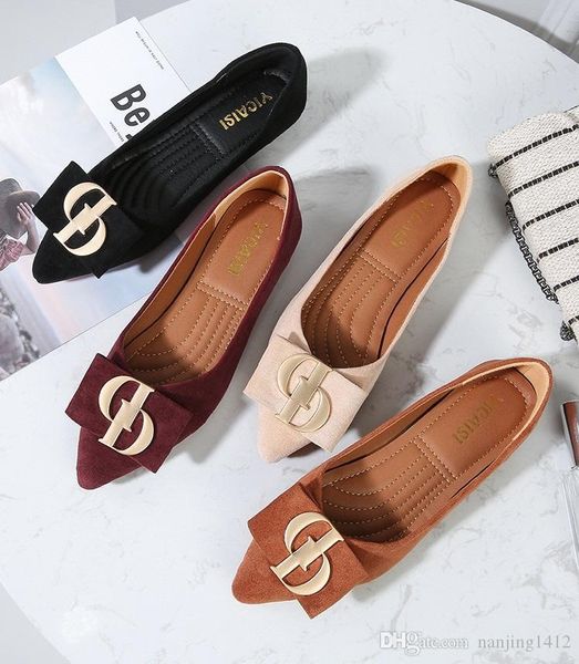 new fashion fabric surface women shoes casual ol doug shoes gommino footware womens shoes letters buckle sneakers, Black
new fashion fabric surface women shoes casual ol doug shoes gommino footware womens shoes letters buckle sneakers, Black