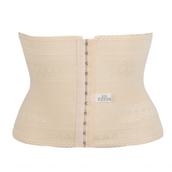 ususc thin seamless underwear waist clip invisible body-shaping underwear belly-covering belt waist-tight waist clip thin waist-shaping bell, Black;brown
ususc thin seamless underwear waist clip invisible body-shaping underwear belly-covering belt waist-tight waist clip thin waist-shaping bell, Black;brown