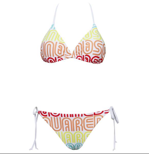 summer removable strap thong bikini set solid color padded swimsuit swimwear women nylon bandage bikinis bathing suit, White;black
summer removable strap thong bikini set solid color padded swimsuit swimwear women nylon bandage bikinis bathing suit, White;black