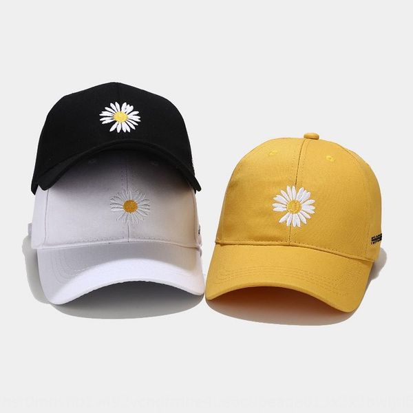 nbbvl gd star hat with the same style small chrysanthemum embroidery pmo parent-child black ins korean style children's fashion basebal, Blue;gray
nbbvl gd star hat with the same style small chrysanthemum embroidery pmo parent-child black ins korean style children's fashion basebal, Blue;gray