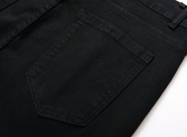 хип-хоп гарем джинсы мужские jogger брюки джинсы cotton stretch сыпучие мешковатые джинсовые брюки для мужчин одежда плюс размер 32-38.38, Blue
хип-хоп гарем джинсы мужские jogger брюки джинсы cotton stretch сыпучие мешковатые джинсовые брюки для мужчин одежда плюс размер 32-38.38, Blue