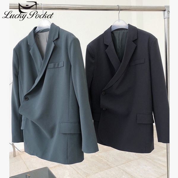 women's suits & blazers women autumn fashion casual solid color brand female ladies elegant loose comfortable ml348, White;black
women's suits & blazers women autumn fashion casual solid color brand female ladies elegant loose comfortable ml348, White;black