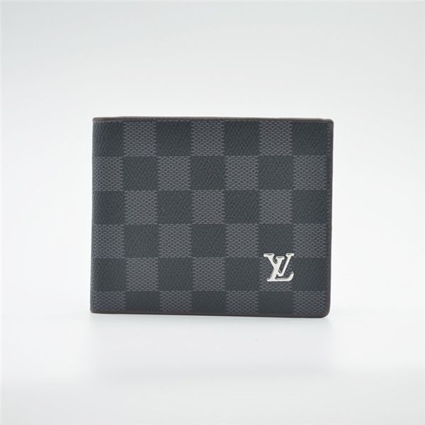 2020 paris plaid style mens wallet for men and women purse special leather purse multiple short louìs vuìttõn small bifold wallet gûccì 65, White
2020 paris plaid style mens wallet for men and women purse special leather purse multiple short louìs vuìttõn small bifold wallet gûccì 65, White