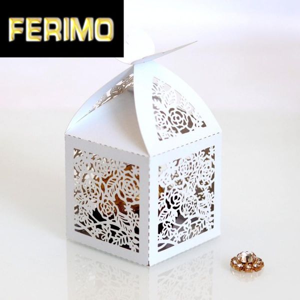 hollow die-cut butterfly bukle favor boxes wedding candy boxes wedding gift hollow rose chocolate box
hollow die-cut butterfly bukle favor boxes wedding candy boxes wedding gift hollow rose chocolate box