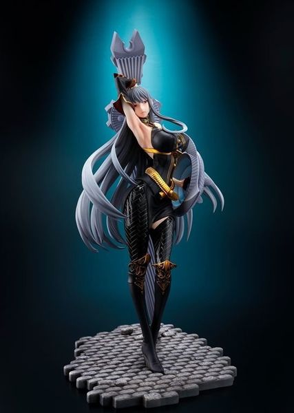 30см valkyria chronicles selvaria bles сексуальные аниме фигурку пвх новая коллекция рисунков игрушек коллекция mx200727
30см valkyria chronicles selvaria bles сексуальные аниме фигурку пвх новая коллекция рисунков игрушек коллекция mx200727