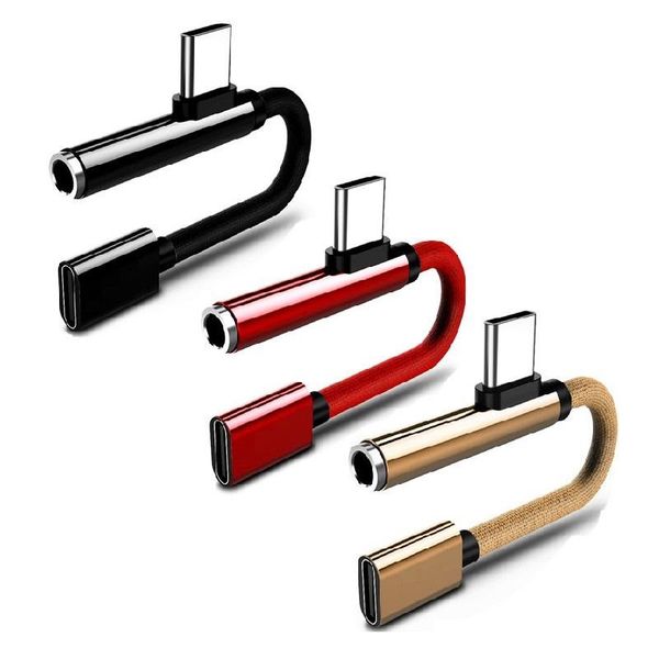 2 in 1 type-c to 3.5mm jack headphone aux converter type c adapter for samsung huawei xiaomi android phone
2 in 1 type-c to 3.5mm jack headphone aux converter type c adapter for samsung huawei xiaomi android phone