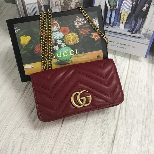 vintage sacs pour femmes womens luxury designer purses clutch bag leather shoulder small flap chain crossbody bag messenger bag
vintage sacs pour femmes womens luxury designer purses clutch bag leather shoulder small flap chain crossbody bag messenger bag
