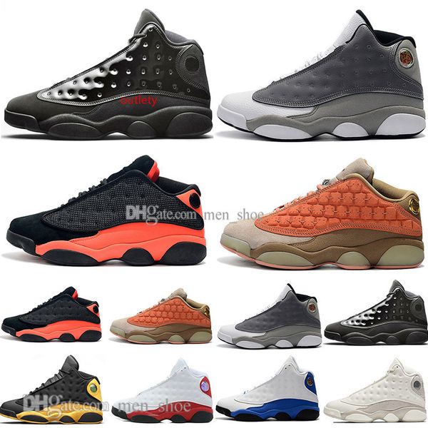 13 13s cap and gown terracotta blush mens basketball shoes chicago cat black infrared wheat bred men sports sneakers designer outdoor
13 13s cap and gown terracotta blush mens basketball shoes chicago cat black infrared wheat bred men sports sneakers designer outdoor