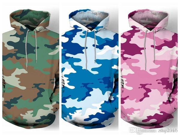 men 3d digital print zipper cardigan male long sleeve sweater hooded fleece camouflage hoodies & sweatshirts jacket coat thick clothing, Black
men 3d digital print zipper cardigan male long sleeve sweater hooded fleece camouflage hoodies & sweatshirts jacket coat thick clothing, Black