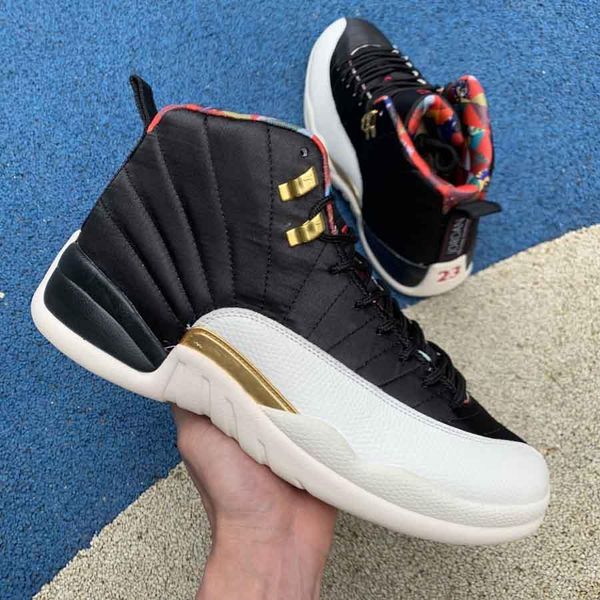 fashion luxury designer mens women running dress shoes men loafers red bottoms outdoor sneakers trainers sports basketball sneaker size 5-13
fashion luxury designer mens women running dress shoes men loafers red bottoms outdoor sneakers trainers sports basketball sneaker size 5-13