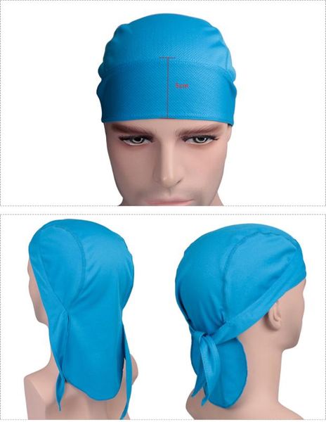 10pcs/lot breathable cycling cap head scarf summer sport cap riding bandana headscarf ciclismo pirate hat helmet liner, Black
10pcs/lot breathable cycling cap head scarf summer sport cap riding bandana headscarf ciclismo pirate hat helmet liner, Black