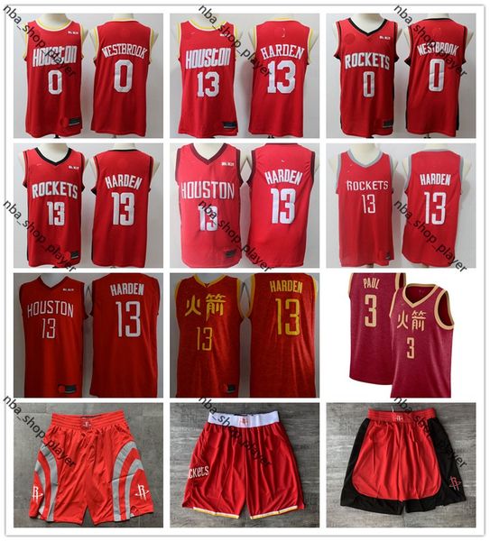мужские скотти пиппен рассел уэстбрук 0 джеймс 13 ncaa харден кузьма леброн джеймс 23 прошитой баскетбольное cheap1, Black;red
мужские скотти пиппен рассел уэстбрук 0 джеймс 13 ncaa харден кузьма леброн джеймс 23 прошитой баскетбольное cheap1, Black;red