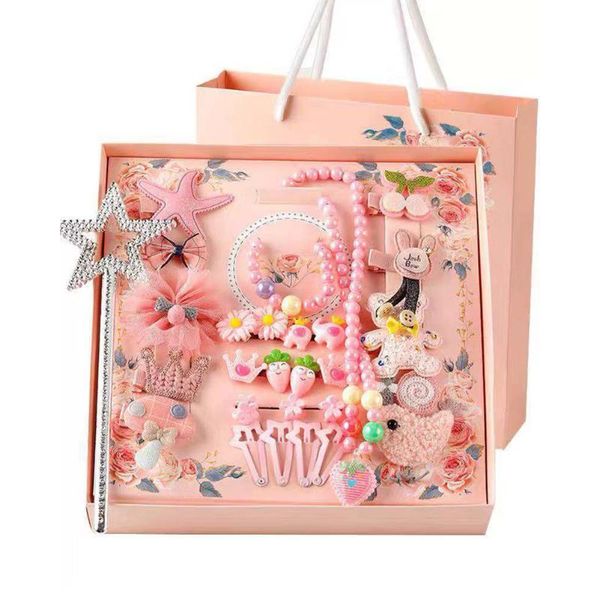 28pcs salon baby girls children hair clip cartoon headwear princess cute bows hairpins elastic band home daily styling tool, Slivery;white
28pcs salon baby girls children hair clip cartoon headwear princess cute bows hairpins elastic band home daily styling tool, Slivery;white